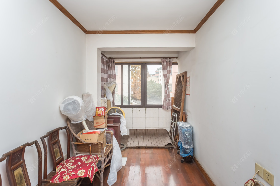 红梅新村房源室内图 常州红梅新村在售二手房源室内图_小牛看房