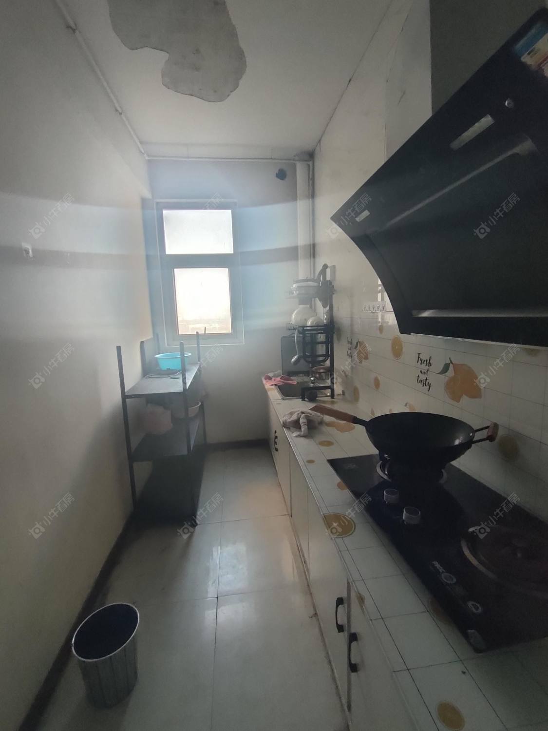 常州常发豪郡租房_常发豪郡3室2厅房源出租