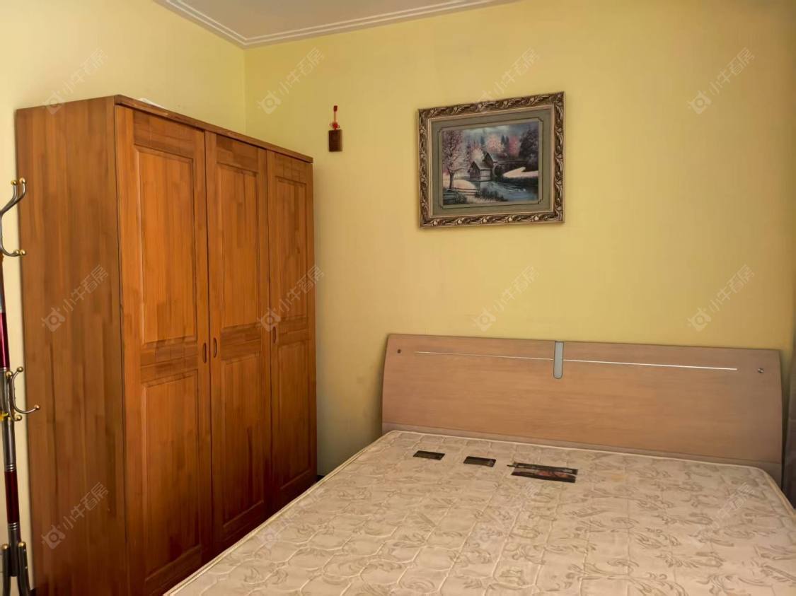 常州中创时代广场租房_小牛看房