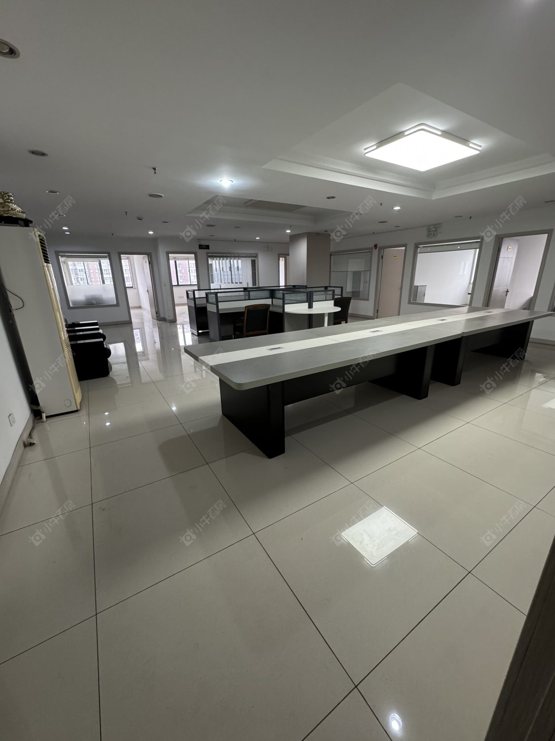 常州机电大厦12室2厅1卫出租_小牛看房