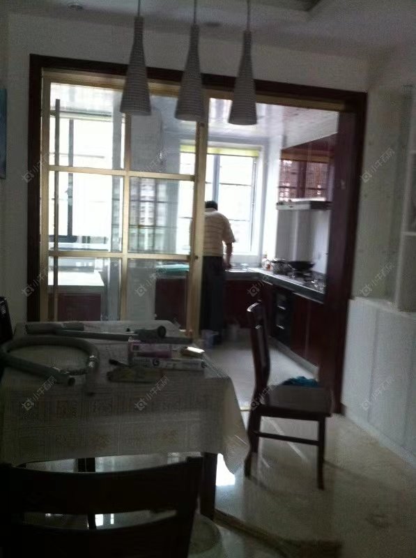 常州御源林城西区在租房源_小牛看房