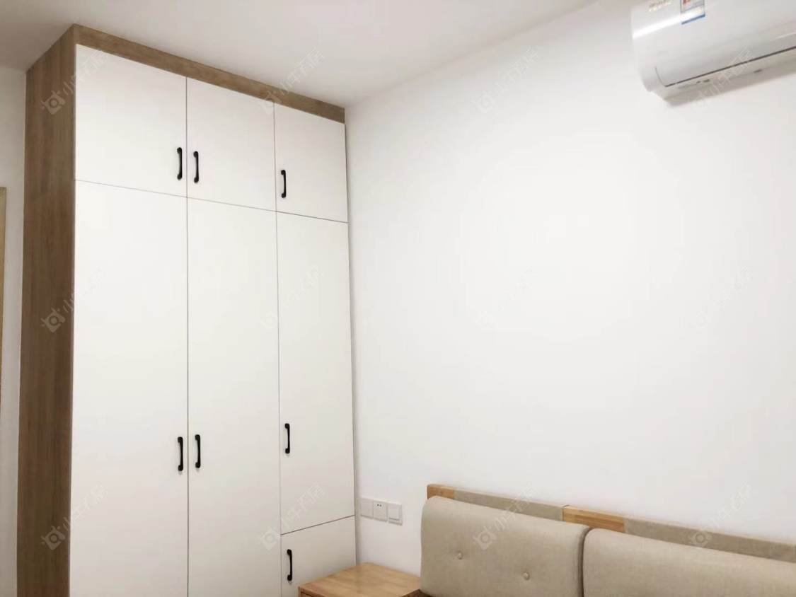 常州上东区在租房源_小牛看房