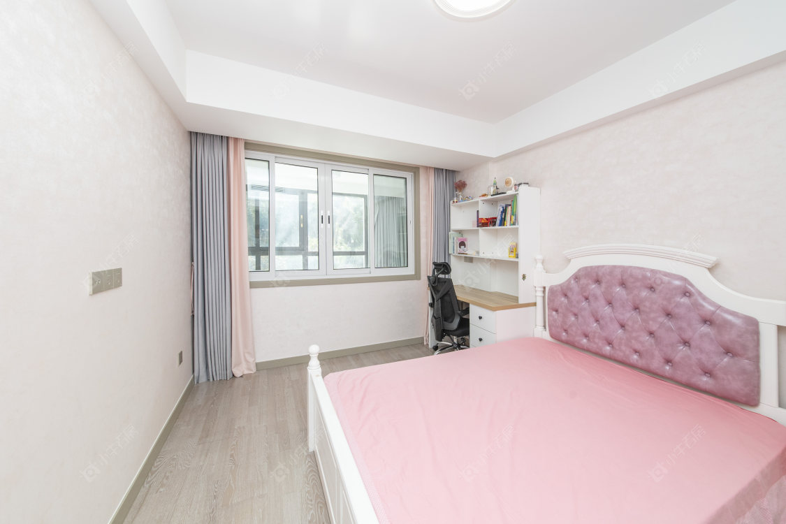 星河国际六区房源室内图 常州星河国际六区在售二手房源室内图_小牛看房