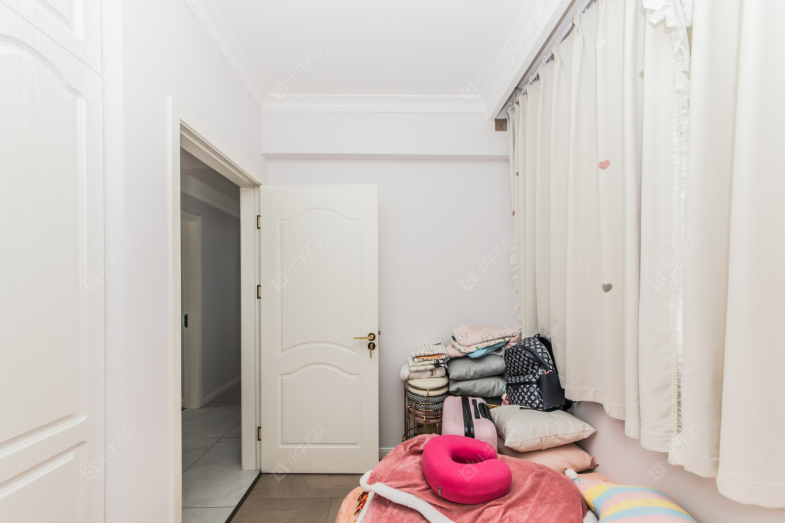 碧桂园华星·世纪学府房源室内图 常州碧桂园华星·世纪学府在售二手房源室内图_小牛看房