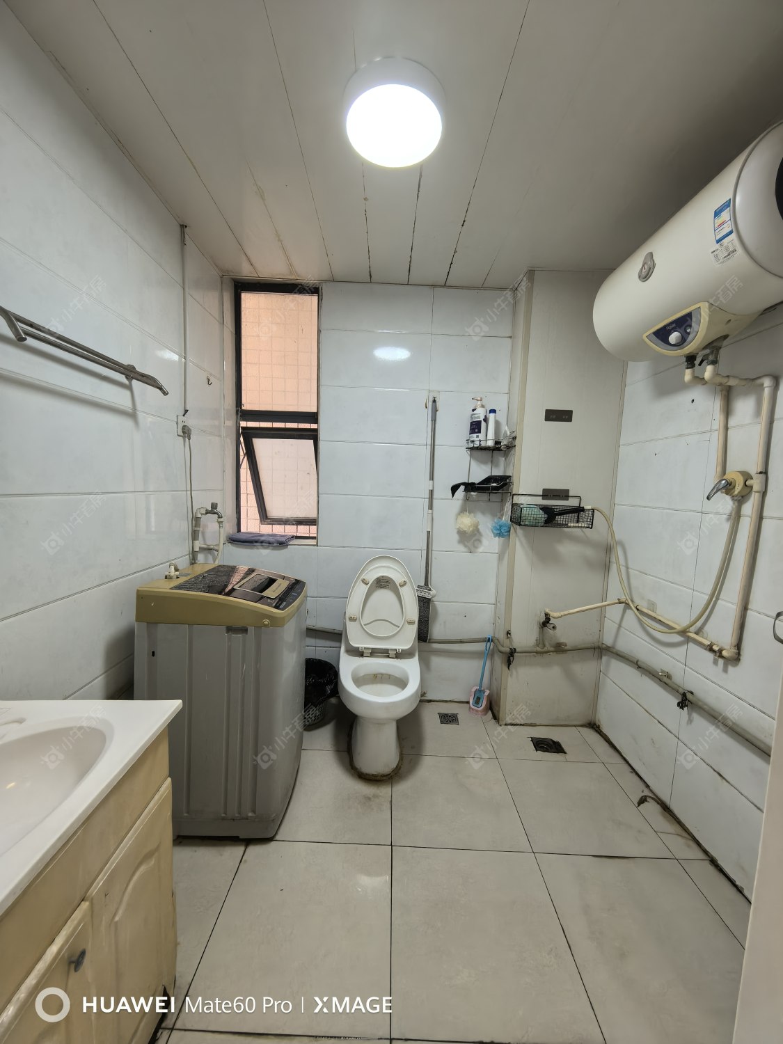 常州永安花苑在租房源室内图_小牛看房