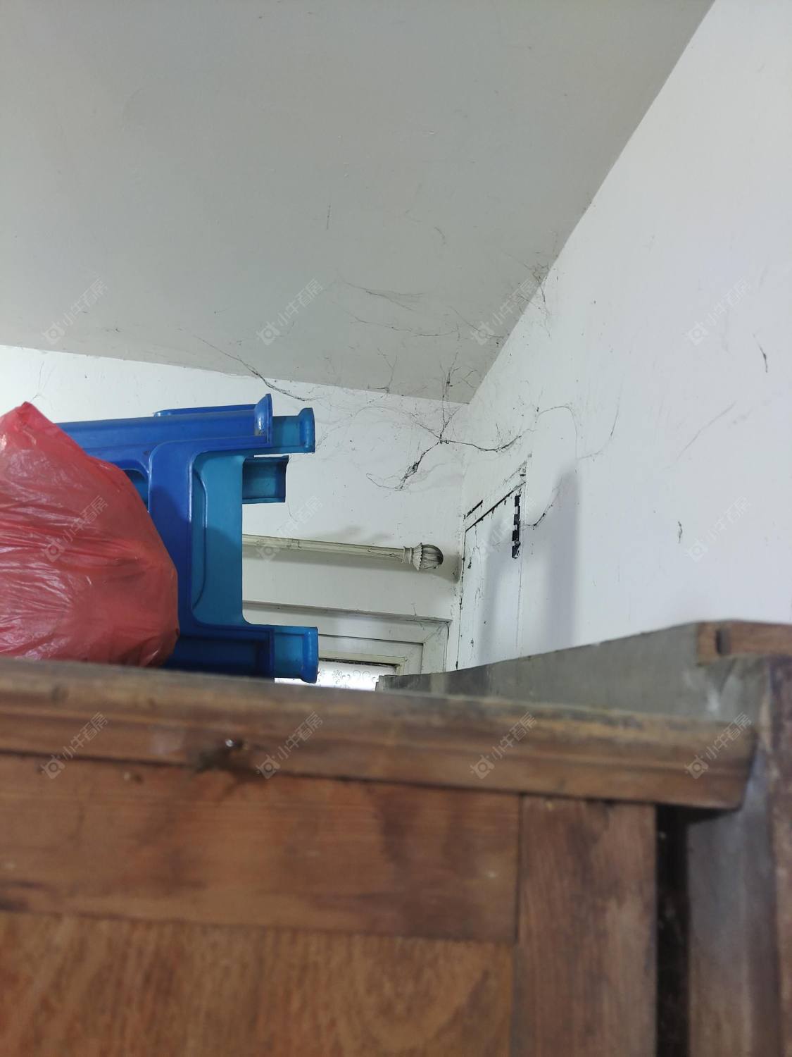 常州港龙新港城租房_港龙新港城3室2厅房源出租