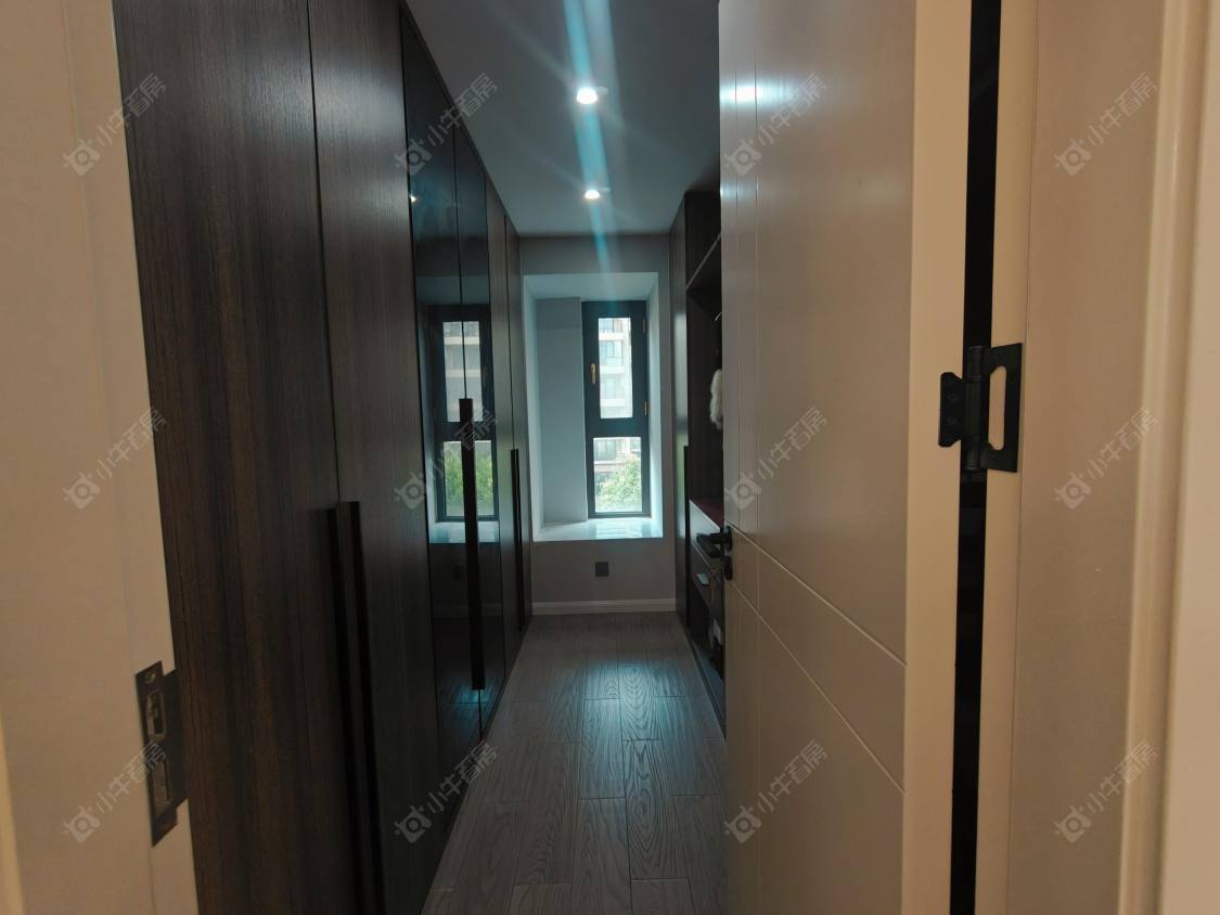 常州碧桂园华星·世纪学府在租房源室内图_小牛看房