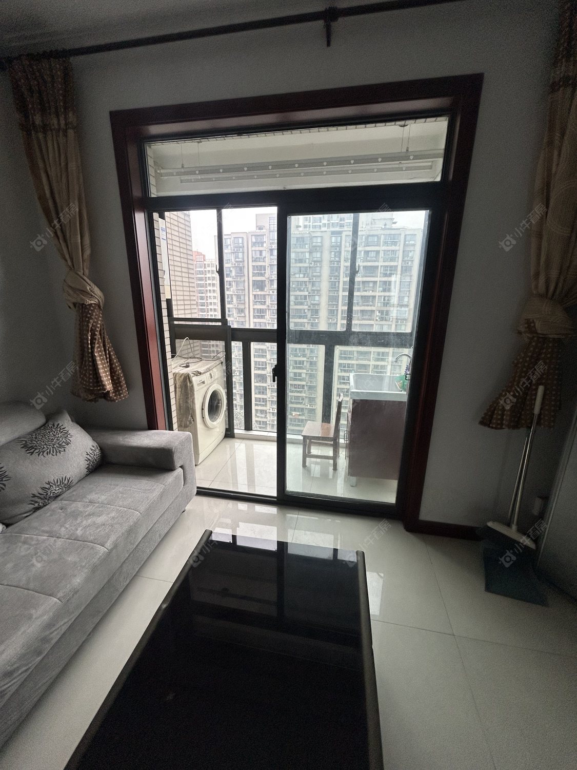 常州玉龙湾花园在租房源_小牛看房