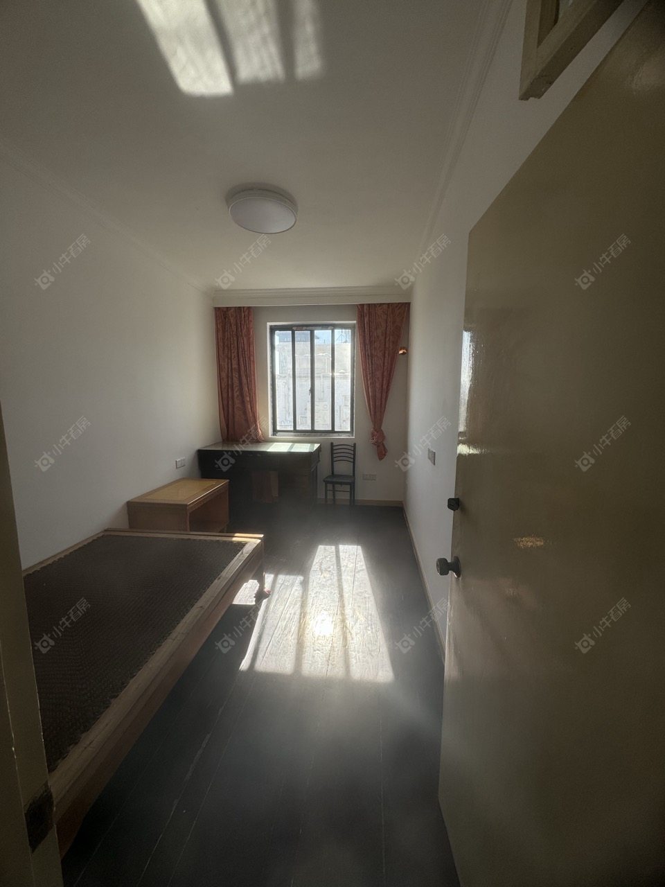 常州东仓桥在租房源室内图_小牛看房