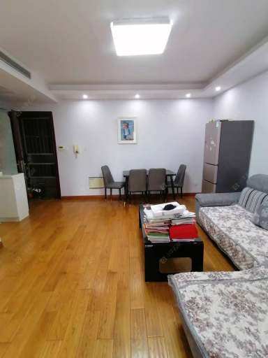 京城豪苑北区房源室内图 常州京城豪苑北区在租房源室内图_小牛看房