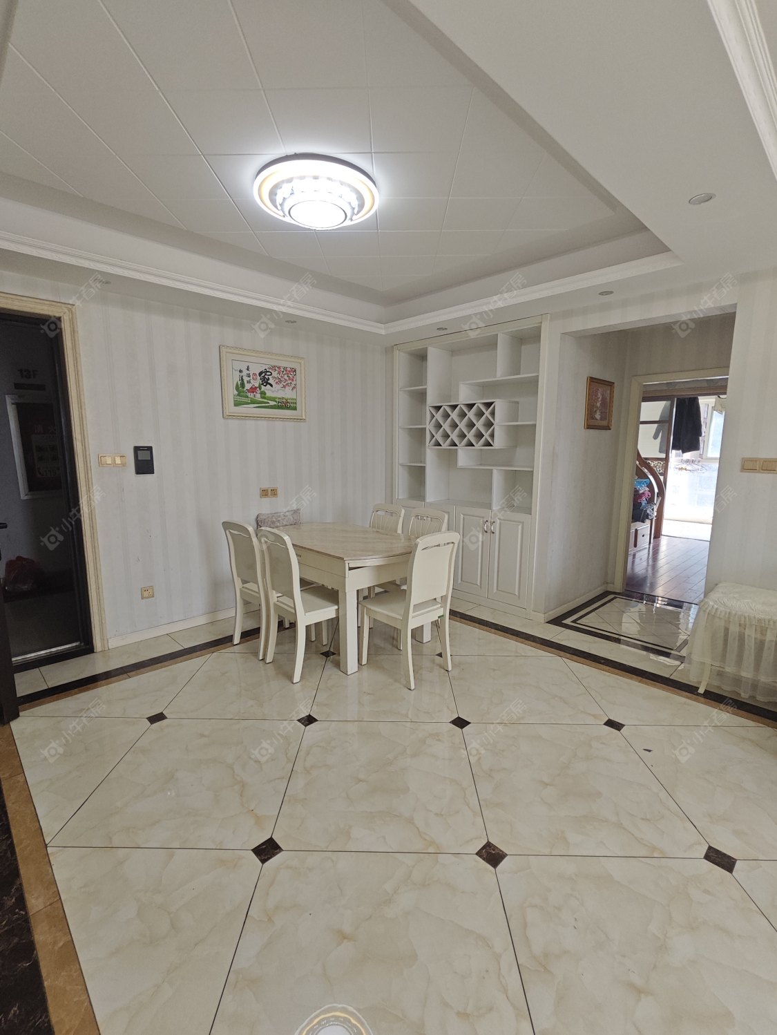 常州路劲城市主场在租房源_小牛看房