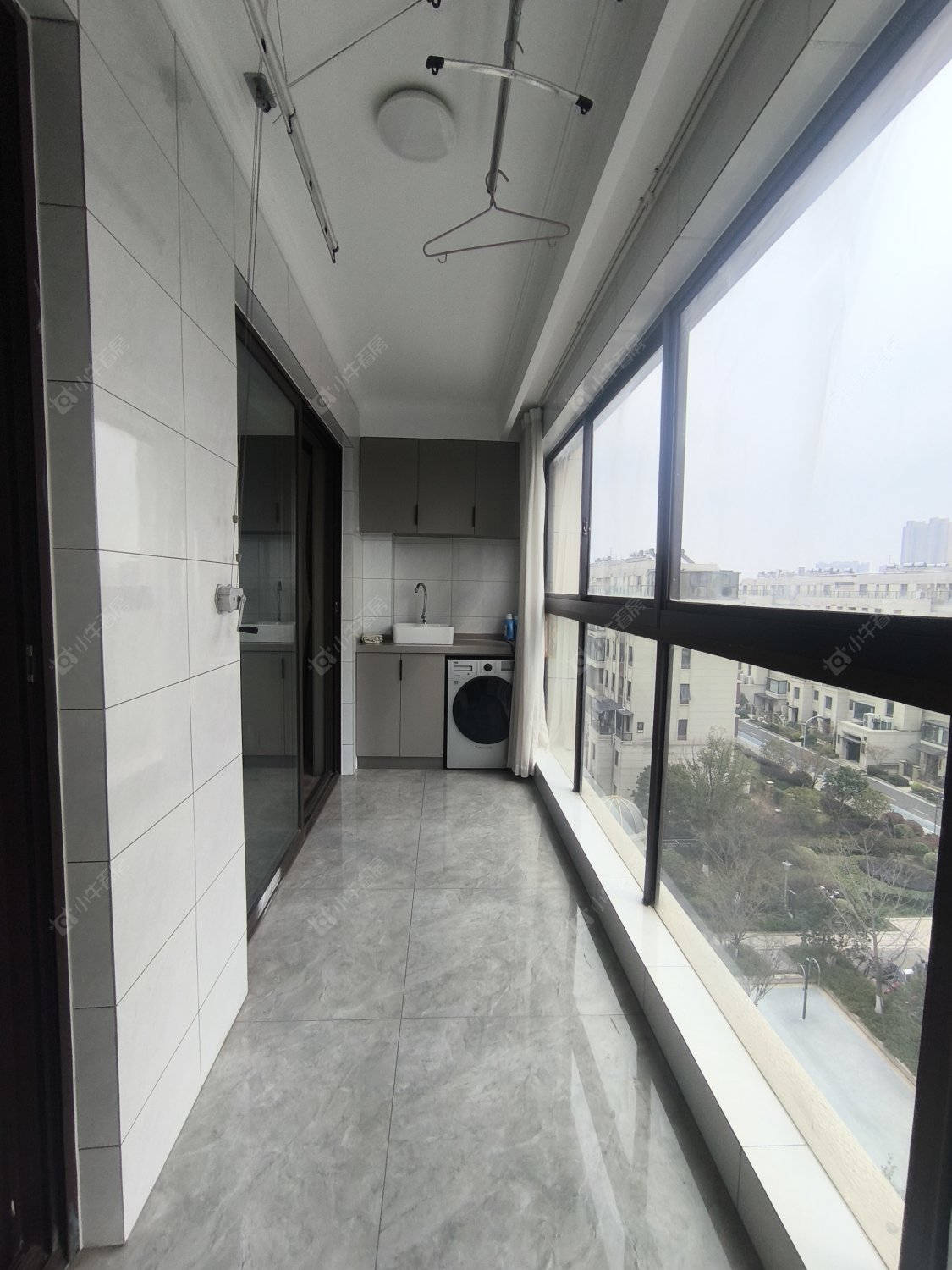 常州牡丹三江公馆在租房源_小牛看房