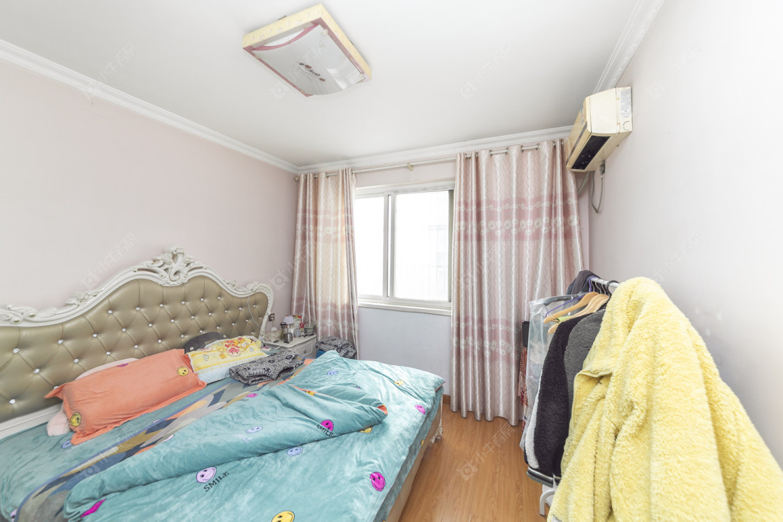 桂花园房源室内图 常州桂花园在售二手房源室内图_小牛看房