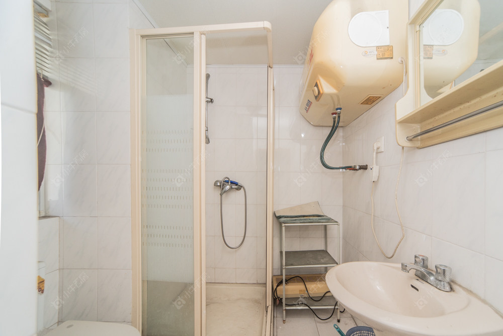 天安花园房源 常州天安花园在售二手房源_小牛看房