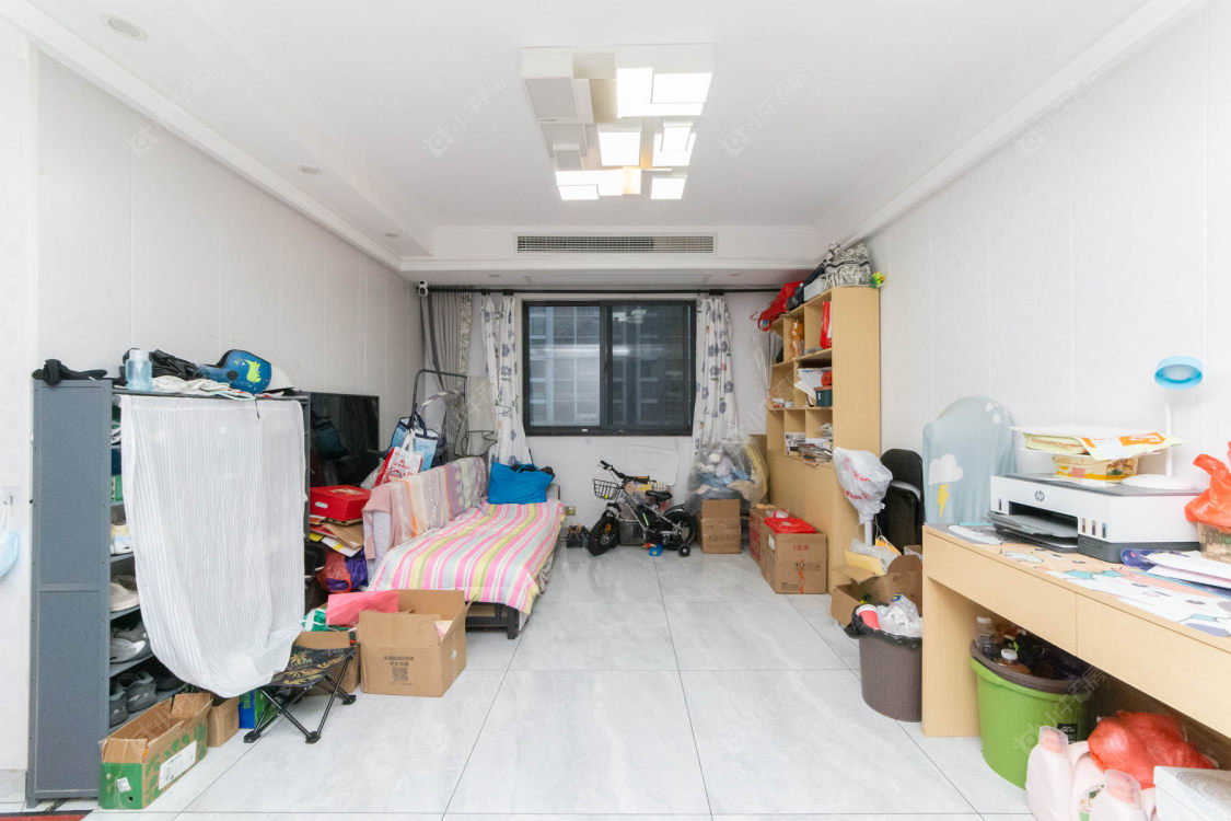 常州怡枫苑在售二手房_小牛看房