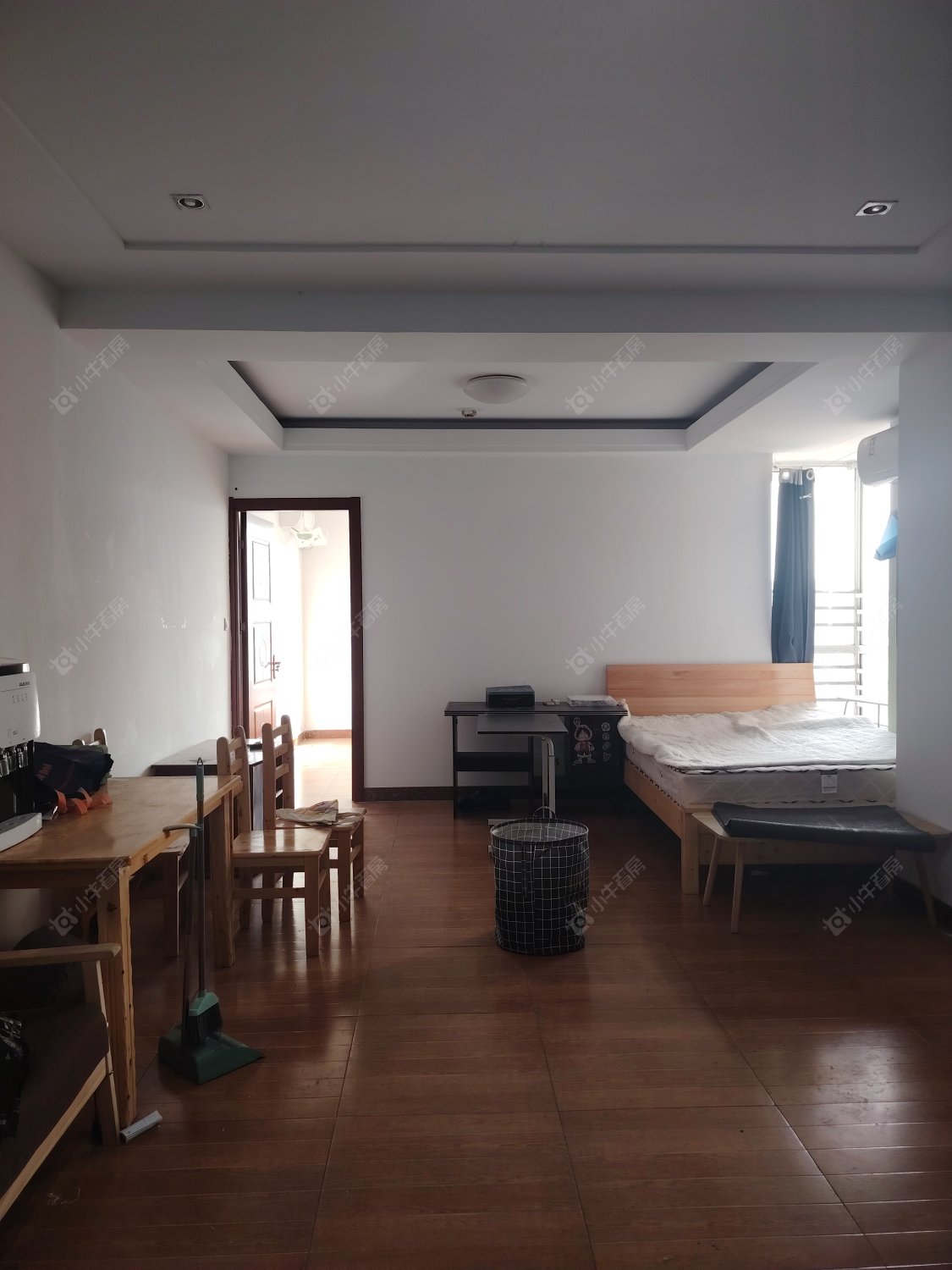 常州中创时代广场租房_小牛看房