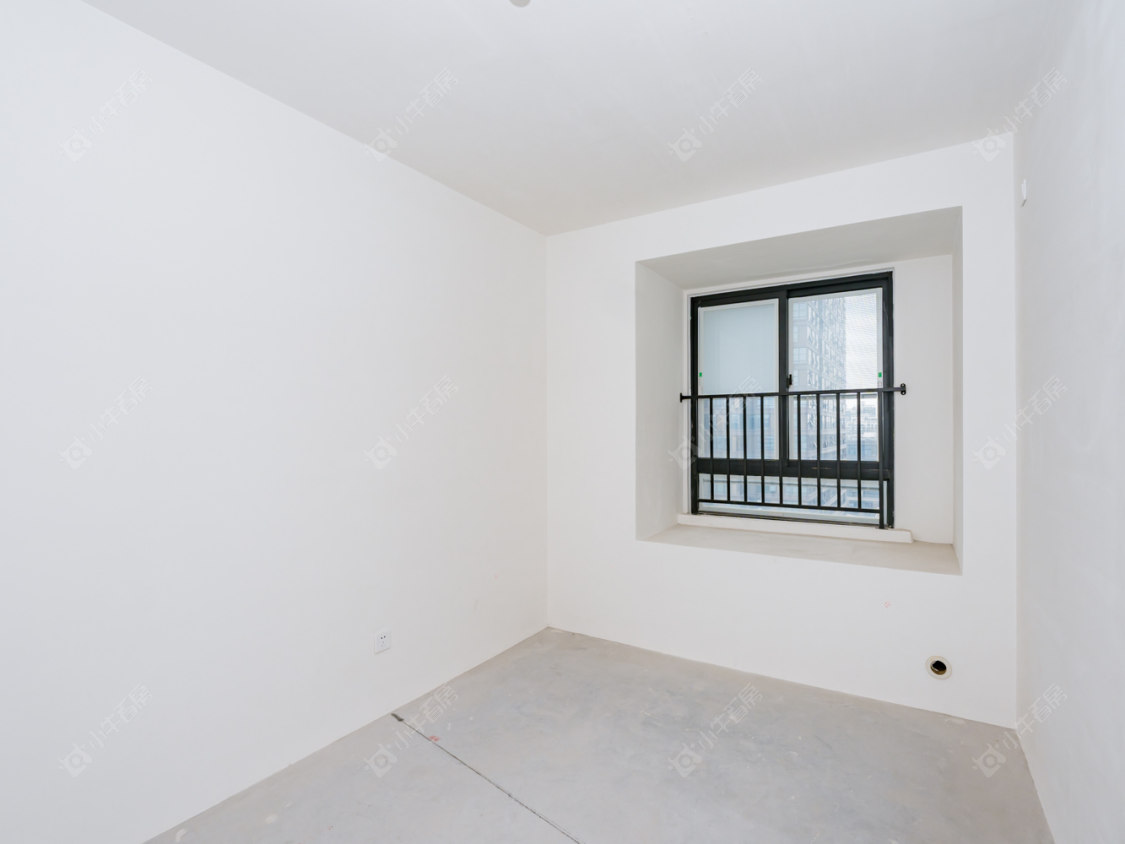 运河天地房源室内图 常州运河天地在售二手房源室内图_小牛看房