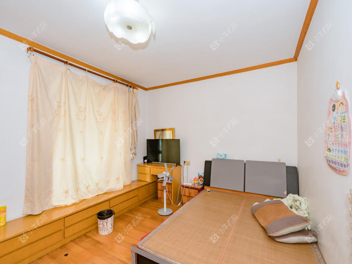 常州怀德苑在租房源_小牛看房