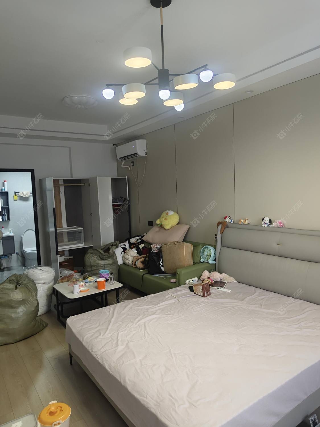 常州紫金城南区租房_紫金城南区3室2厅房源出租