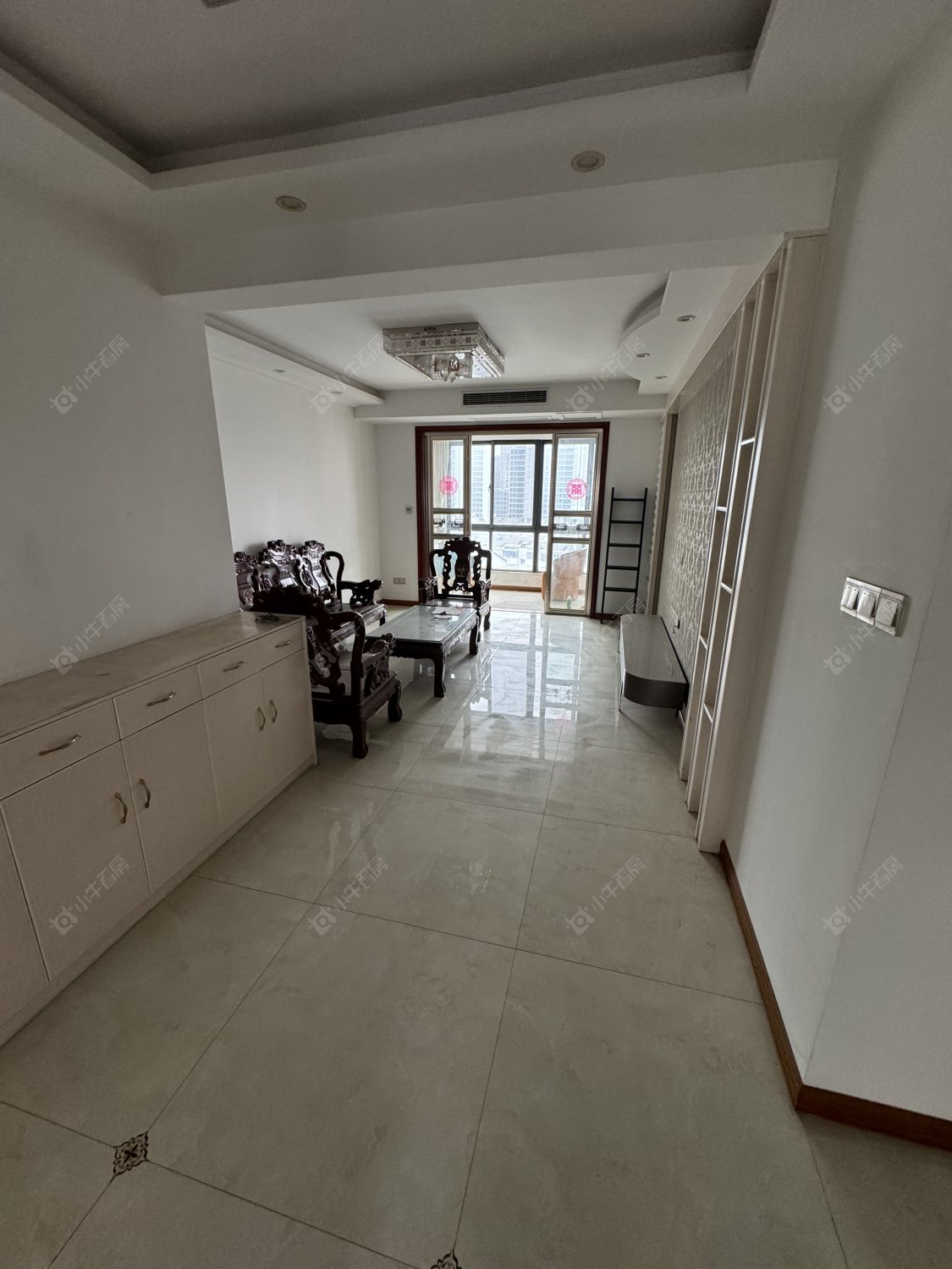 常州聚湖家园二期在租房源_小牛看房