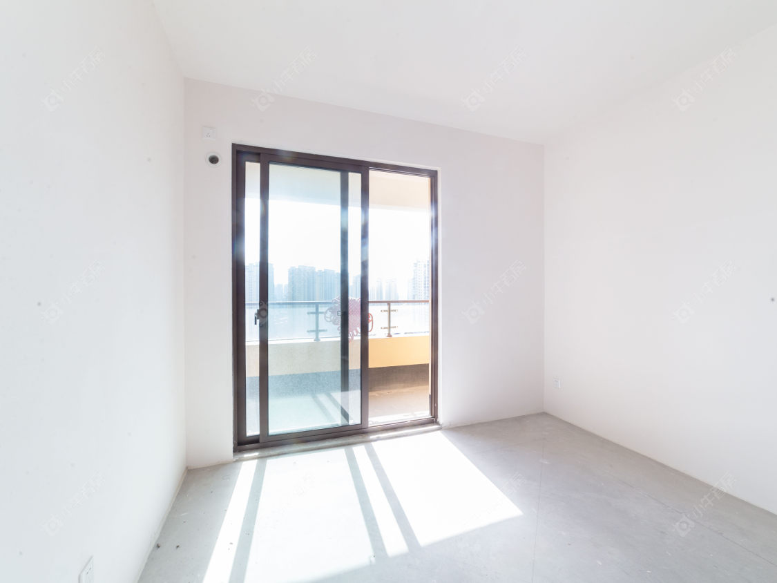 常州龙德花园在售二手房源室内图_小牛看房