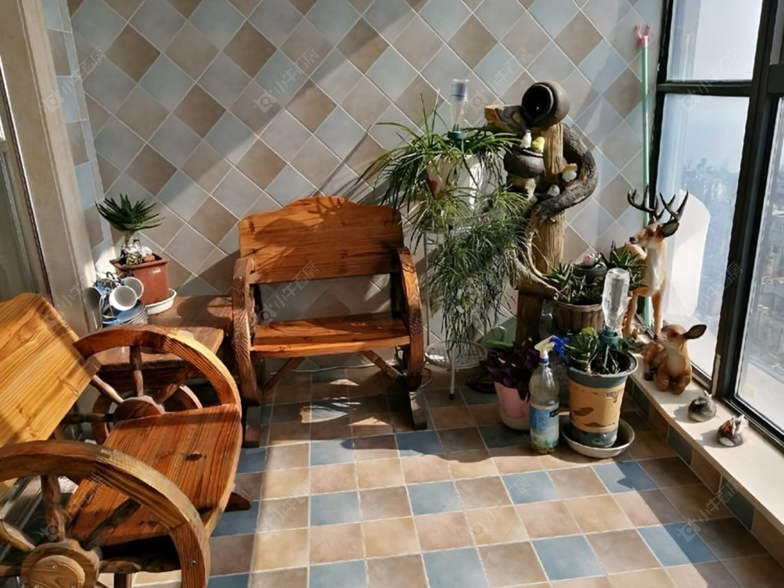 常州翡丽蓝湾租房_翡丽蓝湾2室2厅房源出租