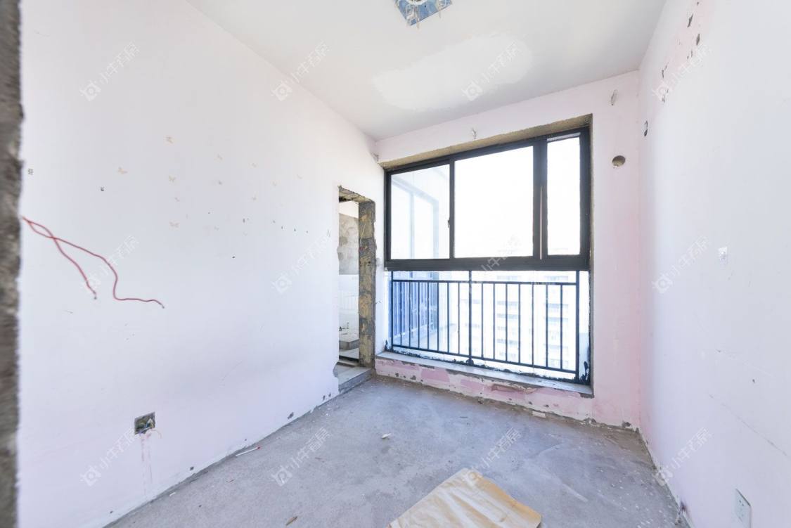 常州弘建壹品在租房源室内图_小牛看房