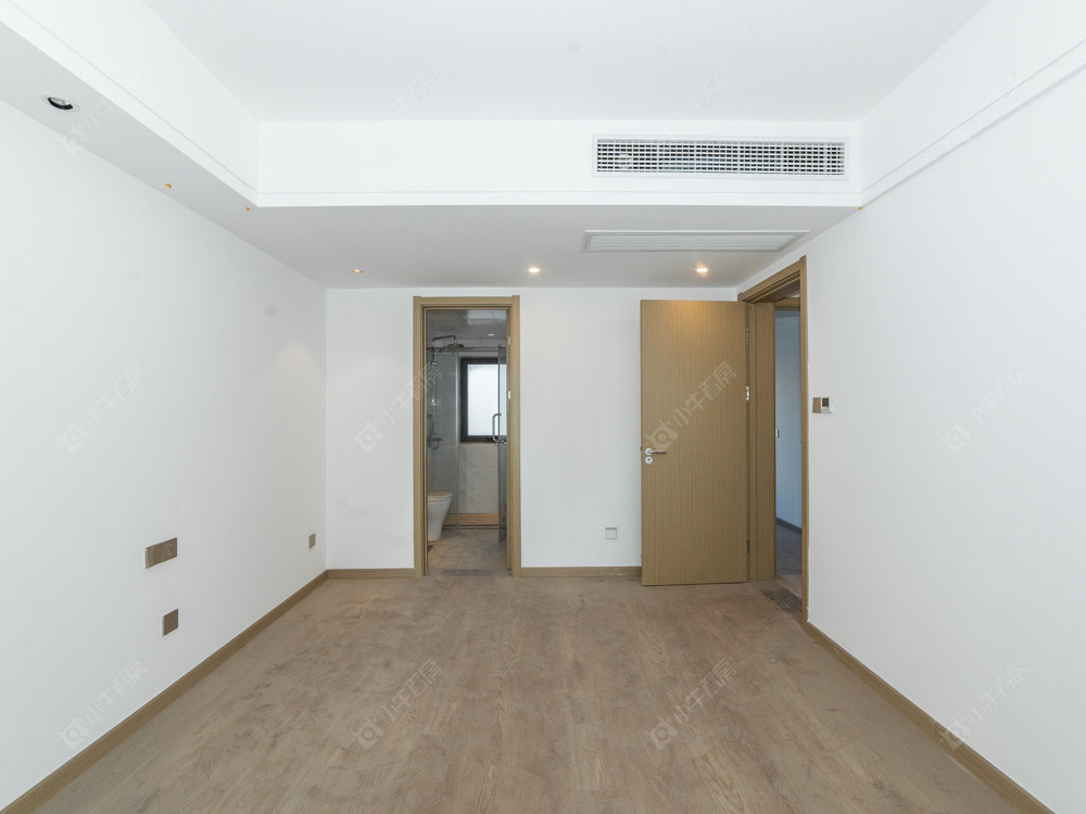 绿地香港名墩道房源室内图 常州绿地香港名墩道在售二手房源室内图_小牛看房