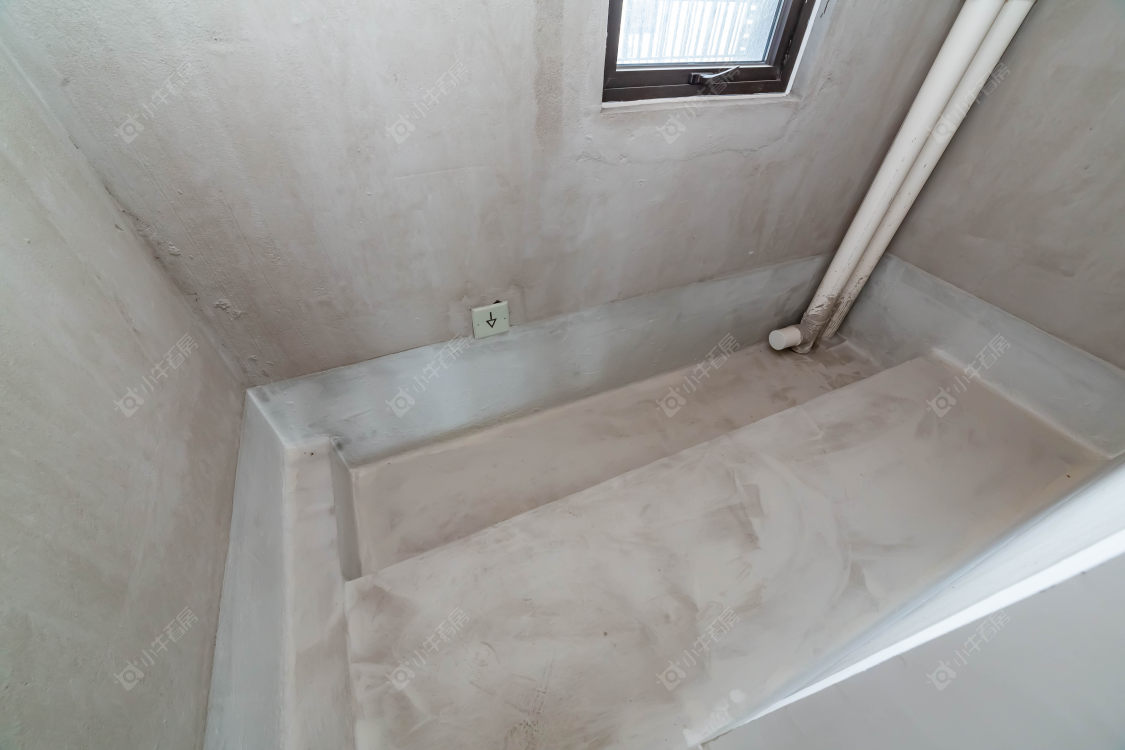 龙湖春江天玺房源 常州龙湖春江天玺在售二手房源_小牛看房