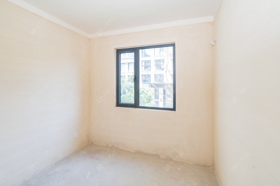 弘阳天下锦房源室内图 常州弘阳天下锦在售二手房源室内图_小牛看房