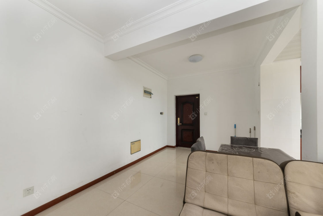 常州摩尔上品在租房源室内图_小牛看房