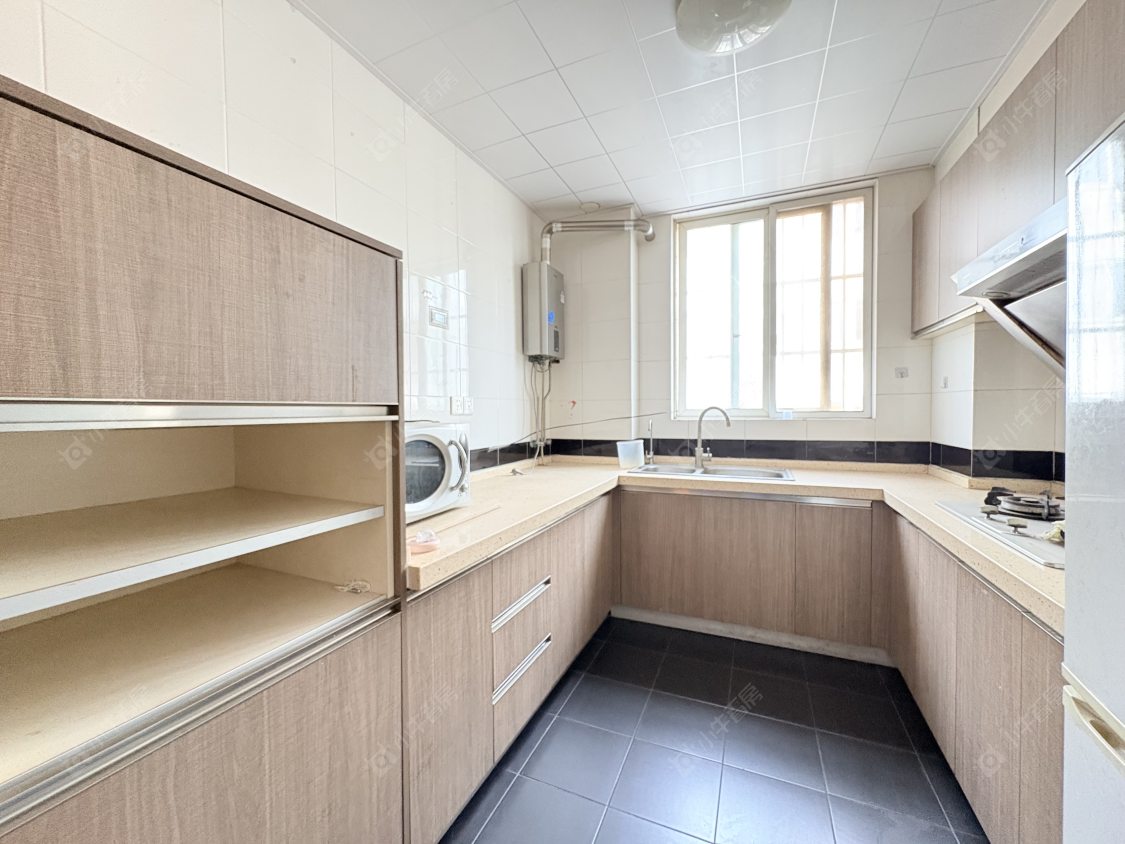 丹阳千禧花园在售二手房源室内图_小牛看房