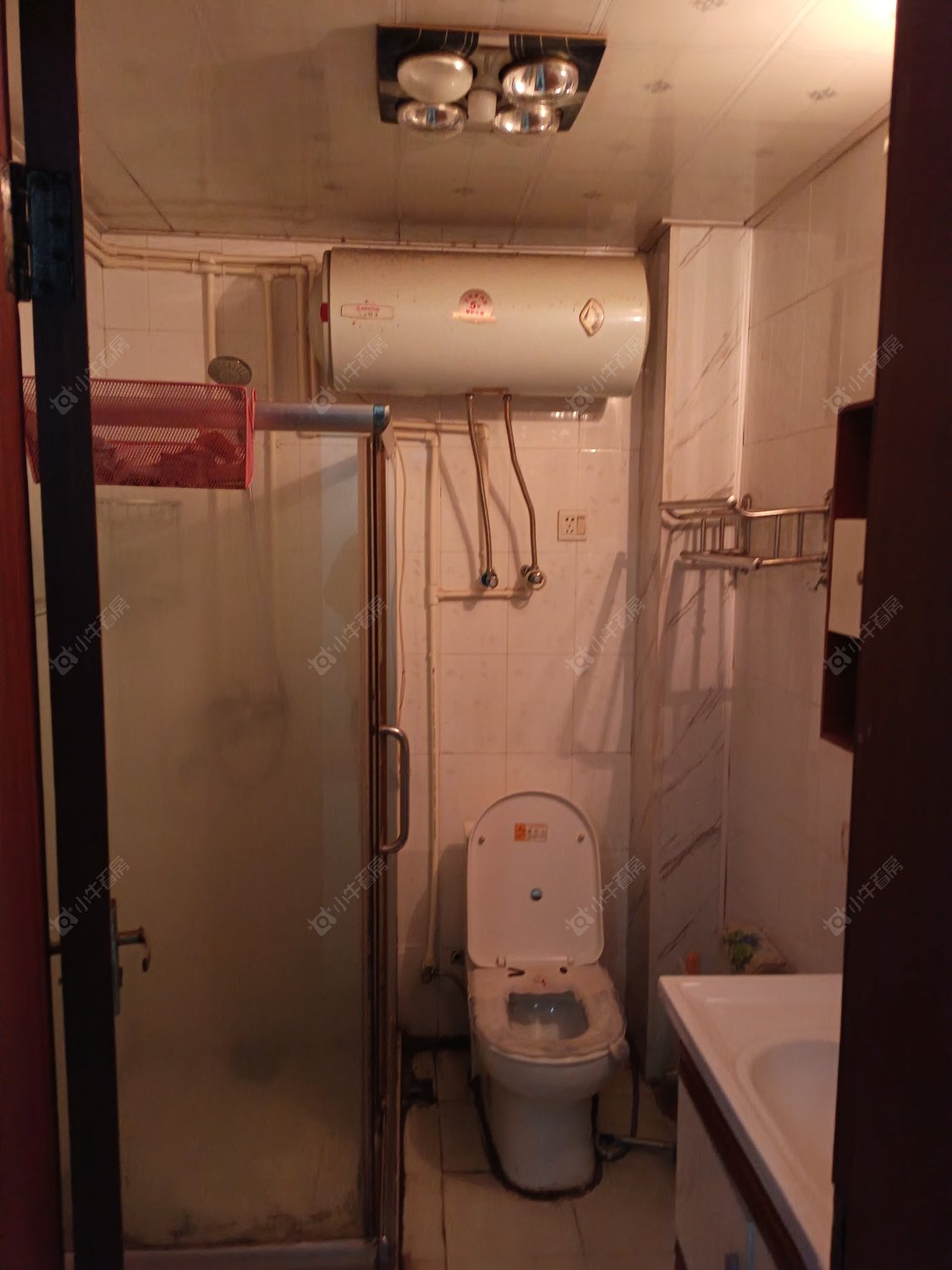 常州绿色家园在租房源_小牛看房