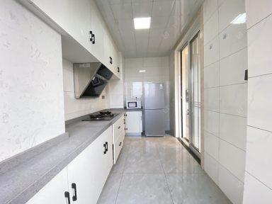 世茂香槟湖一期房源室内图 常州世茂香槟湖一期在租房源室内图_小牛看房