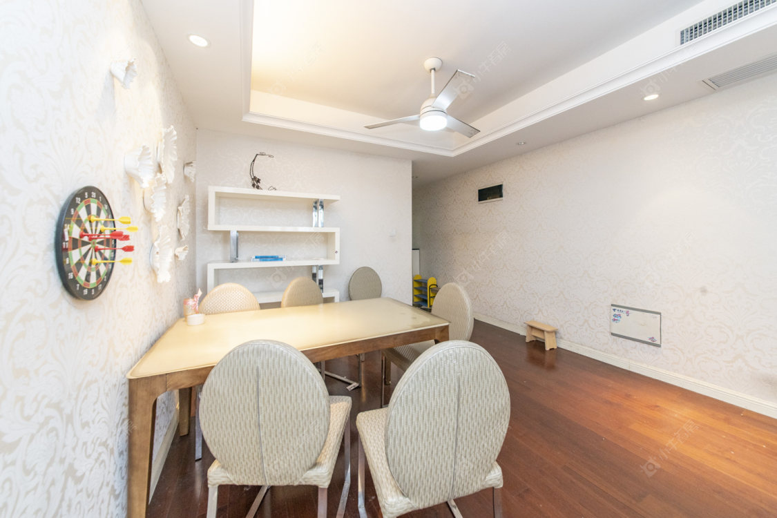 常州绿地峰云汇在售二手房源_小牛看房