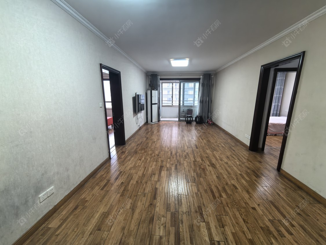 常州京城豪苑南区在租房源_小牛看房