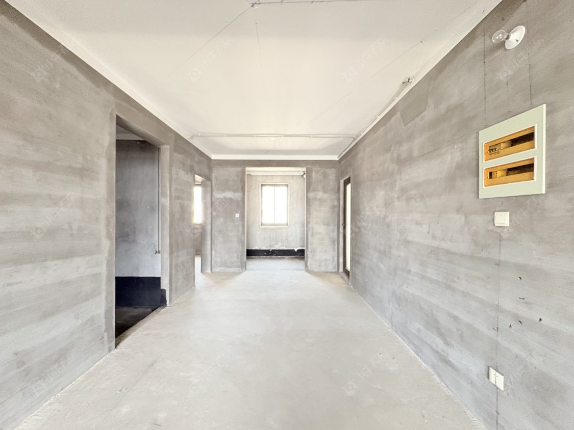 常州天怡南郡在售二手房_小牛看房