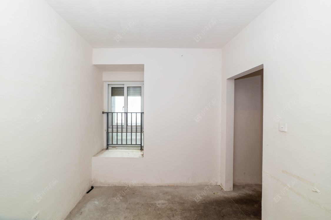 蓝山湖房源室内图 常州蓝山湖在售二手房源室内图_小牛看房