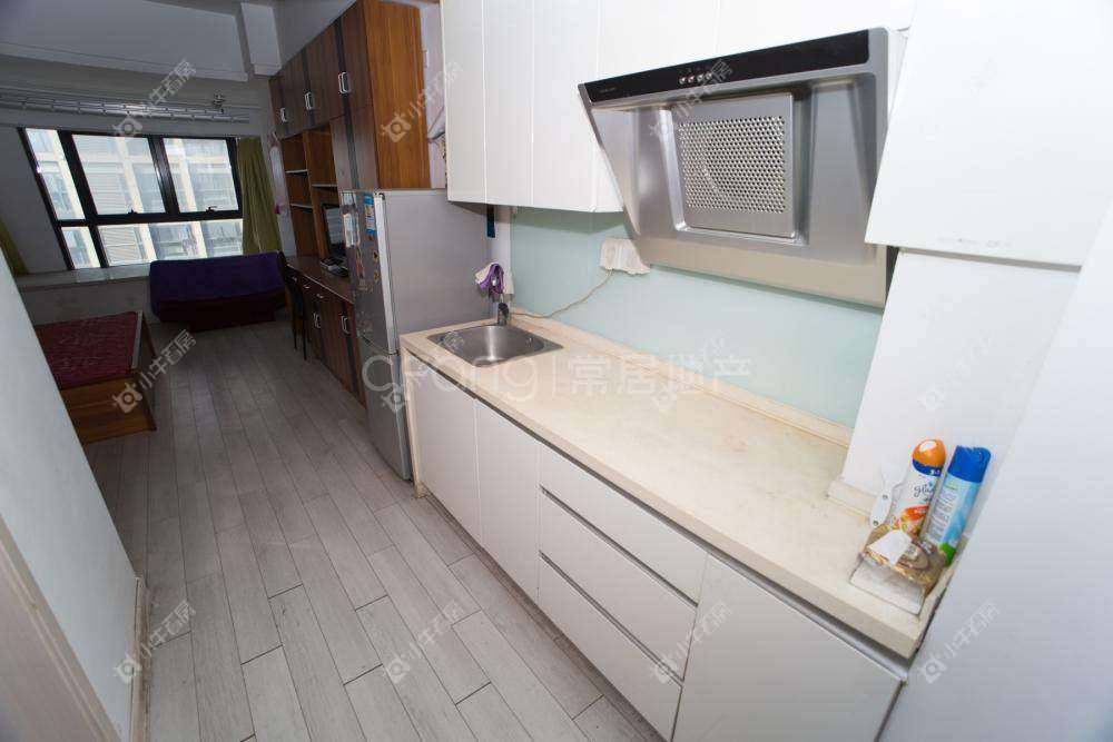 常州新北万达广场在租房源_小牛看房