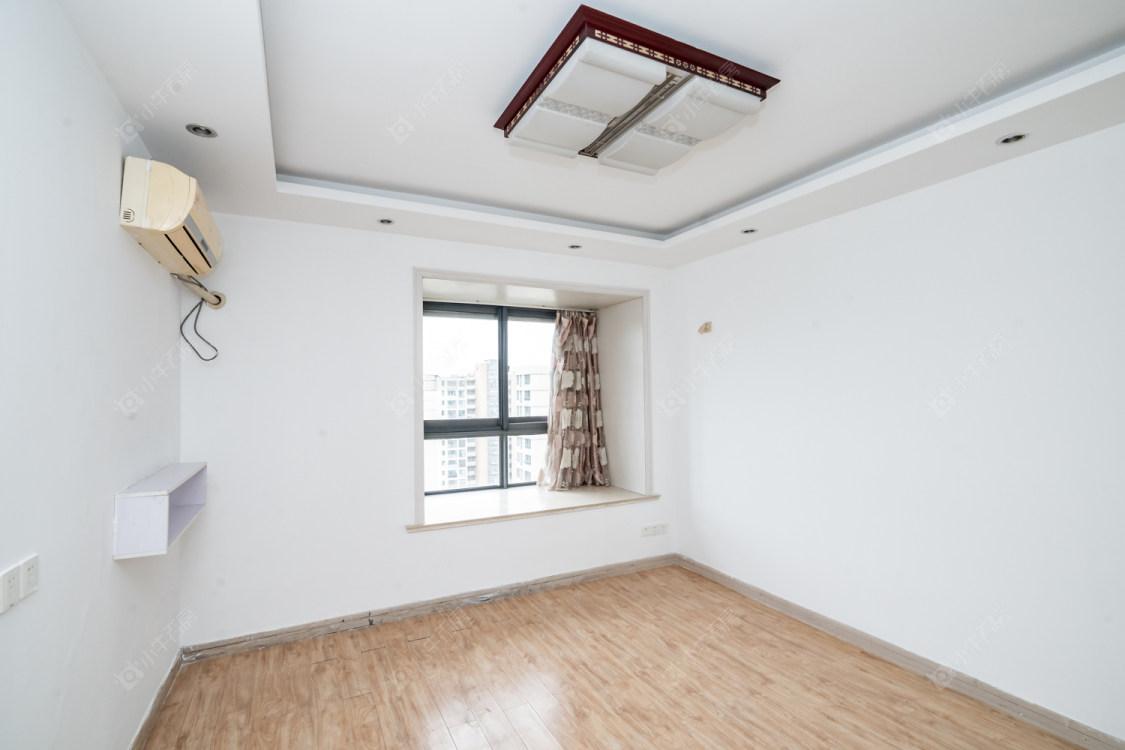 常州东城明居在售二手房源室内图_小牛看房