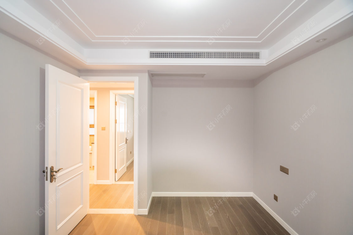 常州九洲玺在售二手房源室内图_小牛看房