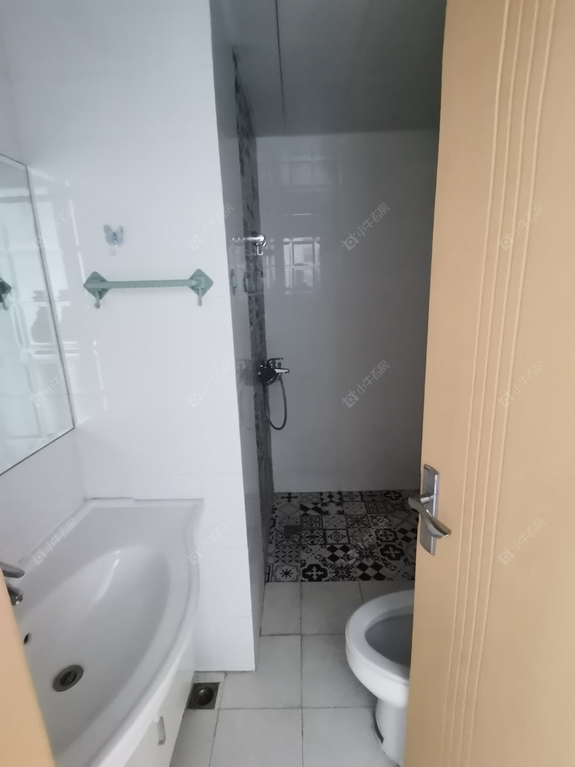 常州中奥珑郡在租房源_小牛看房