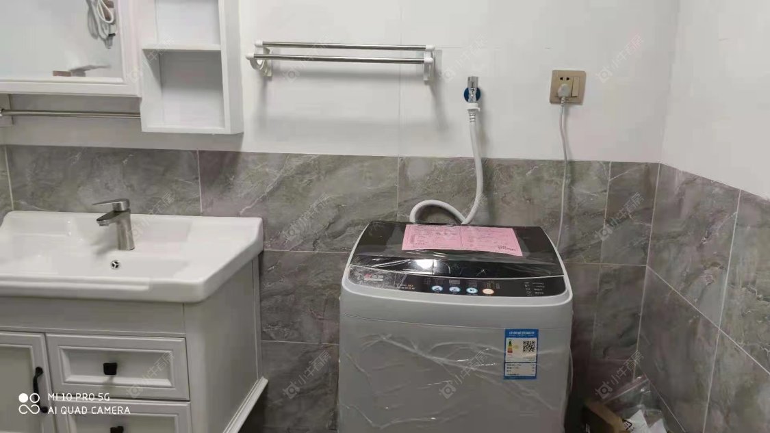 常州中海锦珑湾在租房源_小牛看房