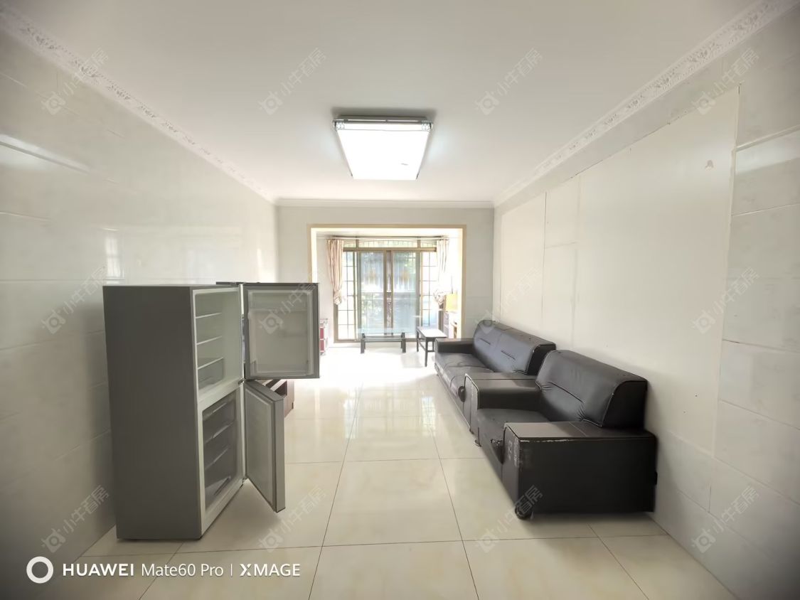 银河湾第一城一期房源 常州银河湾第一城一期在租房源_小牛看房