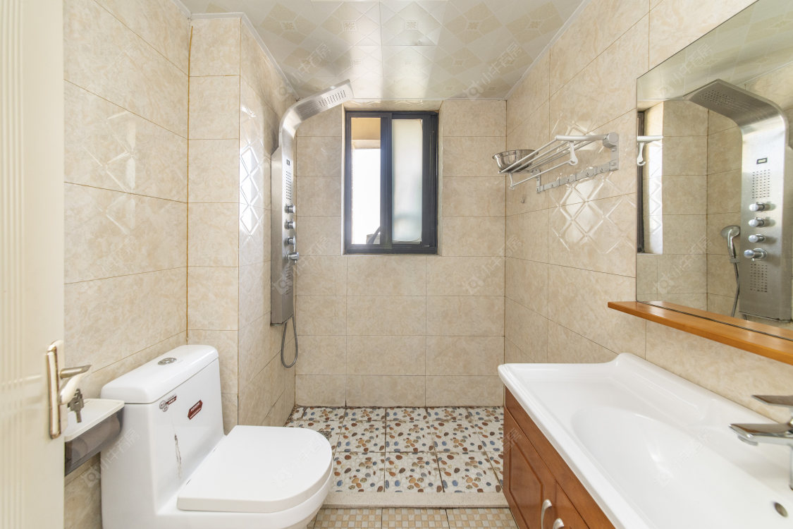 紫金城南区房源室内图 常州紫金城南区在售二手房源室内图_小牛看房