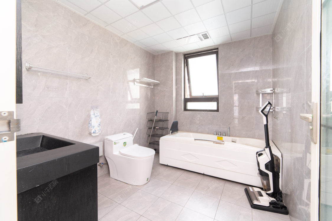 路劲雅居乐城市万象房源室内图 常州路劲雅居乐城市万象在售二手房源室内图_小牛看房