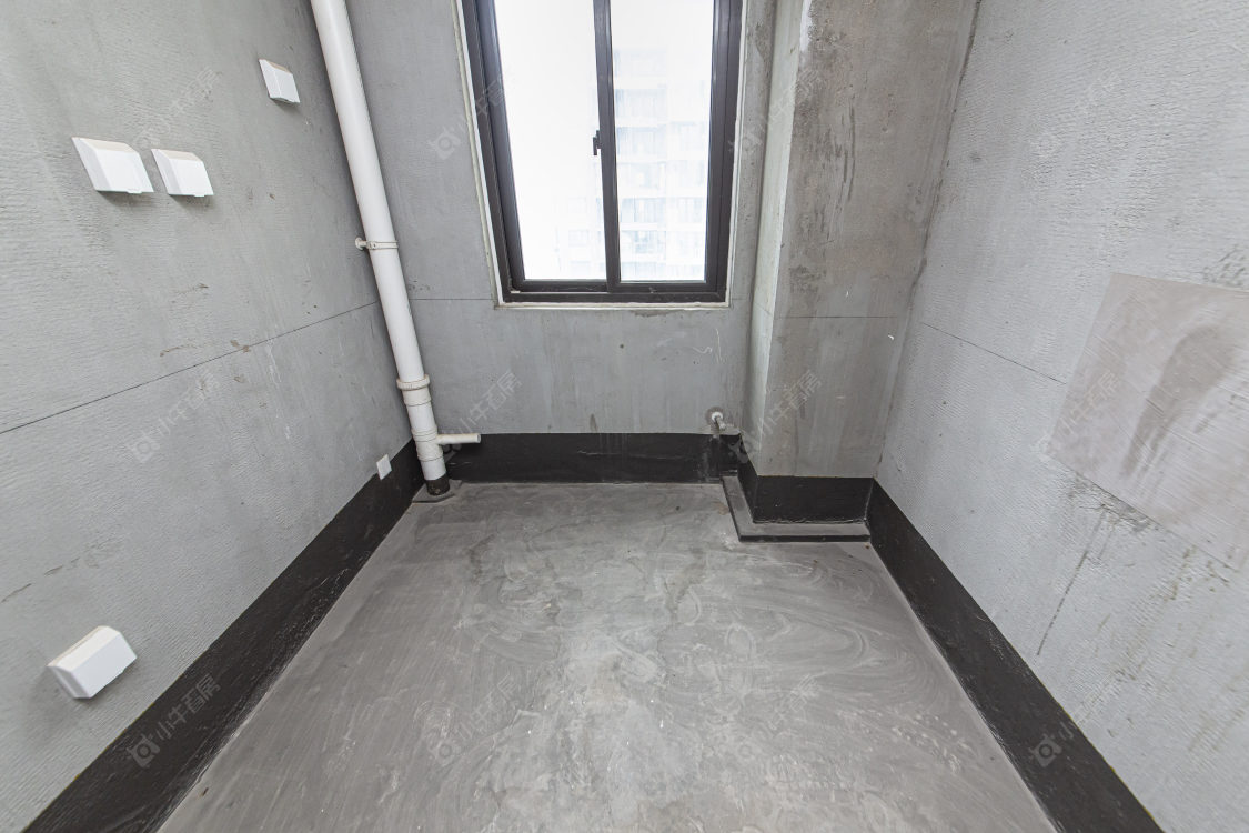 星河丹堤八区房源室内图 常州星河丹堤八区在售二手房源室内图_小牛看房