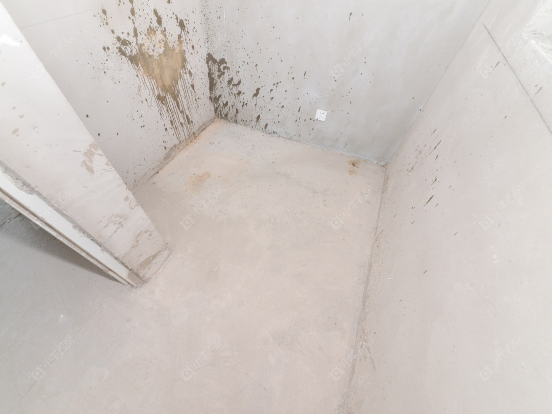 常州万达光语未来一期在售二手房源室内图_小牛看房