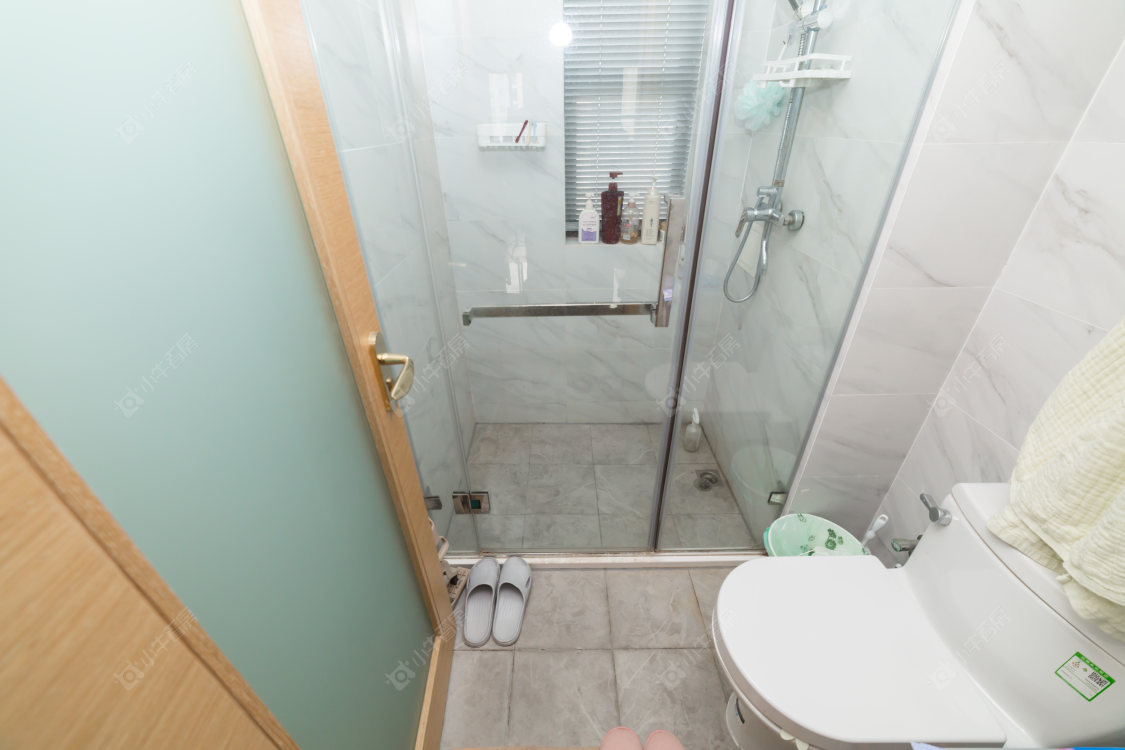 常州上东区在售二手房源室内图_小牛看房