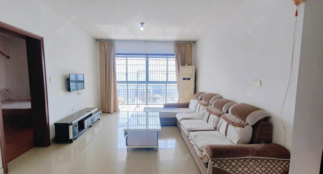 凤凰名城房源 常州凤凰名城在租房源_小牛看房